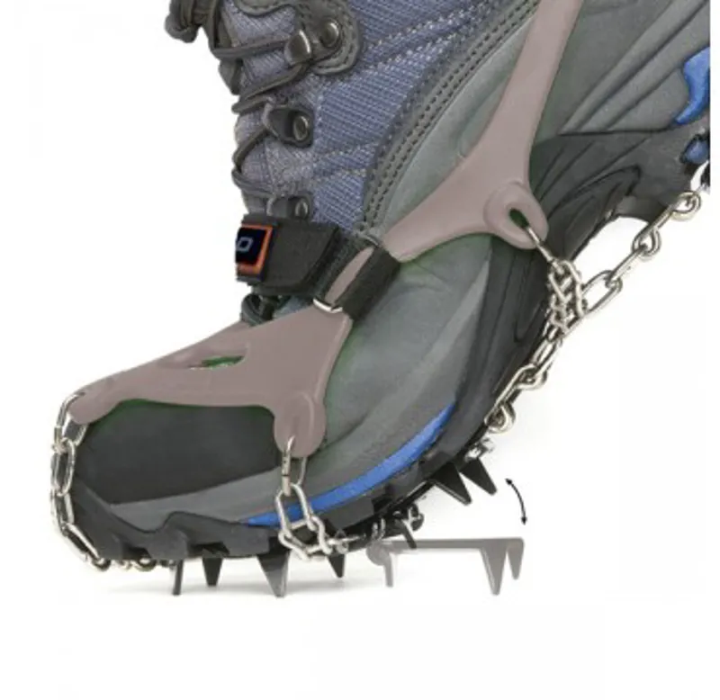 Hillsound Trail Crampon
